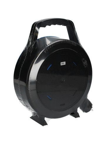 EXTENSIBLE CON ASA 4T (3X1.5MM) 15M