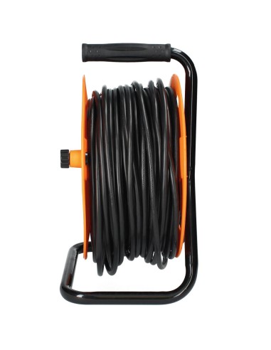 EXTENSIBLE PROFESIONAL 4T (3X1.5MM) 50M