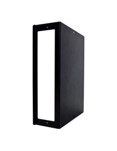 SOPORTE INDIVIDUAL INSTALACION DE UN UNICO MODULO T.0X TELEVES 567401