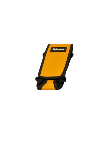 SERIE H30 FUNDA PROTECTORA 59320 TELEVES