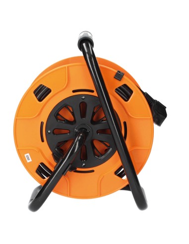 EXTENSIBLE PROFESIONAL 4T (3X1.5MM) 25M