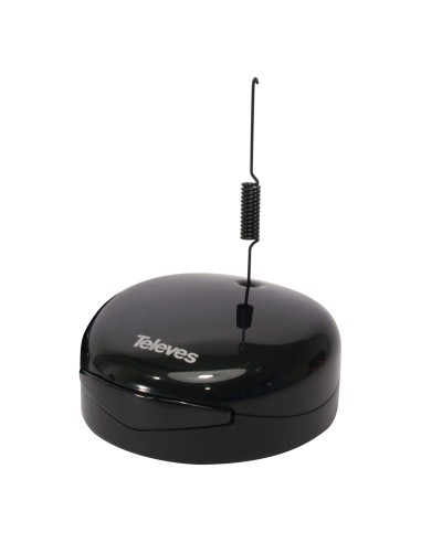 TRANSMISOR ADICIONAL IR DE MANDO DISTANC TELEVES 721902