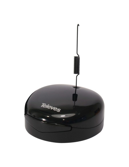 TRANSMISOR ADICIONAL IR DE MANDO DISTANC TELEVES 721902