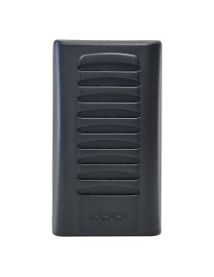 ALIMENTATION 12V-0,8A TELEVES 732101