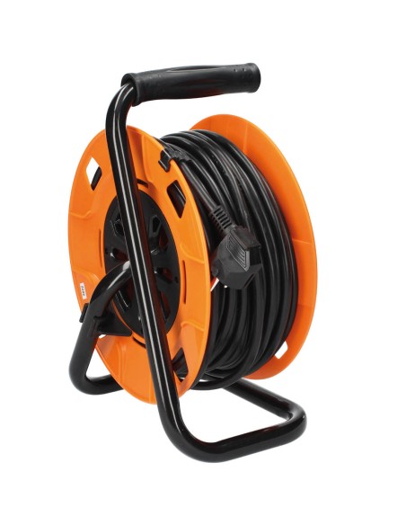 EXTENSIBLE PROFESIONAL 4T (3X1.5MM) 25M