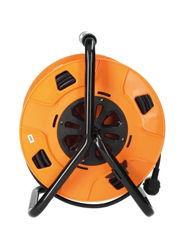 EXTENSIBLE PROFESIONAL 4T (3X1.5MM) 50M