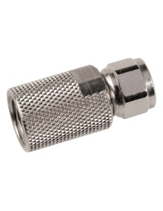 CONECTOR "F" ROSCAR PARA TR165 TELEVES 9349