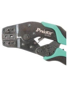 MORDAZA DE CORTE Y PELACABLES HRV8057