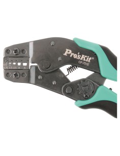 MORDAZA DE CORTE Y PELACABLES HRV8057