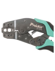 MORDAZA DE CORTE Y PELACABLES HRV8057