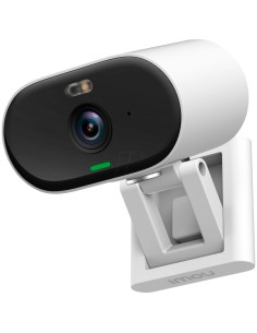 CAMARA WIFI IMOU 2 MEGAPIXEL - COLOR NIGHT VISION / FLASH DISUASORIO - LENTE 2.8 MM / IR 20 M - DETECCION INTELIGENTE DE HUMANOS