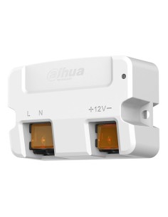 ALIMENTADOR ELECTRÓNICO BRANDED - DC 12 V / 1500 MA - REDUZIDAS DIMENSÕES - 52(AL) X 77(AN) X 30(FO) CM - ESTABILIZADO - FÁCIL I