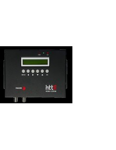 MODULADOR FULL HD FAGOR HTT-103 ENTRADA