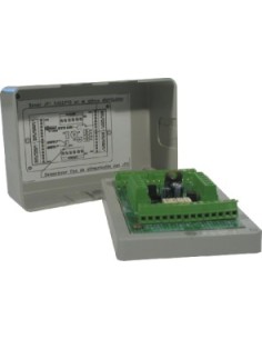 REPUESTO GOLMAR DISTRIBUIDOR D4L-R5 Recambio 19958995 2