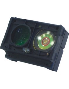 REPUESTO GOLMAR MODULO SONIDO EL540 4 HILOS Recambio 19950540