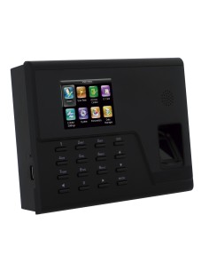 REPUESTO GOLMAR TERMINAL DE CONTROL DE PRESENCIA GM-TA760 Recambio 19980308 2