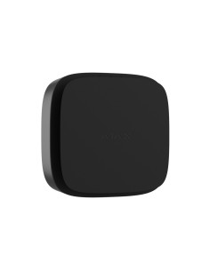 DETECTOR TERMOVELOCIMÉTRICO Y CO - BATERÍAS REEMPLAZABLES - INALÁMBRICO 868 MHZ JEWELLER - SIRENA 85 DB INCORPORADA - PERMITE FU