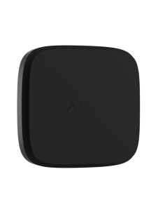 DETECTOR DE HUMO Y TERMOVELOCIMÉTRICO - BATERÍAS INTEGRADAS - INALÁMBRICO 868 MHZ JEWELLER - SIRENA 85 DB INCORPORADA - PERMITE