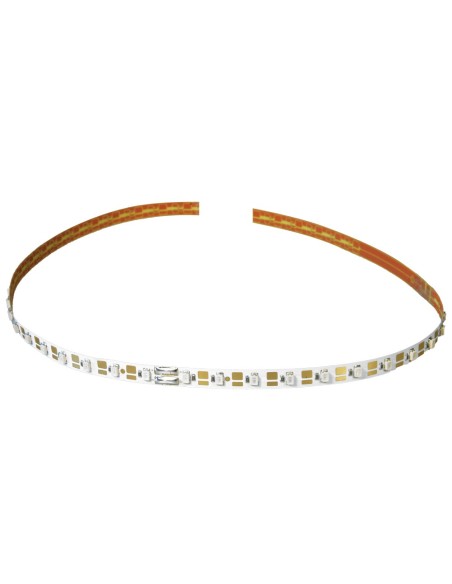 TIRA LED PARA SIRENA EXTERIOR - AJ-STREETSIREN-W/B Y AJ-STREETSIRENCUSTOM-W/B