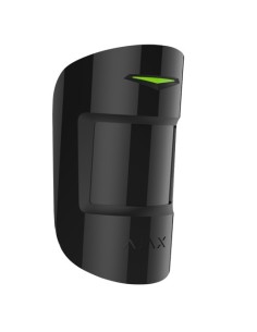 CARCASA PARA DETECTOR DE MOVIMIENTO - AJ-MOTIONPROTECT-B Y AJ-MOTIONPROTECTPLUS-B - INSTALACIÓN SENCILLA - INCLUYE SMARTBRACKET