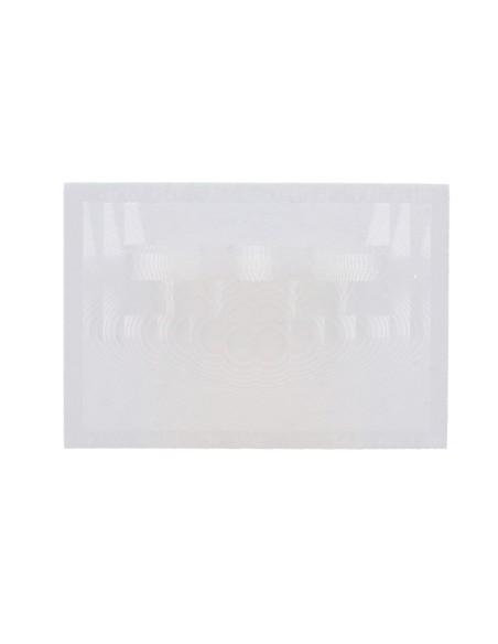 LENTE PARA DETECTOR - AJ-MOTIONPROTECT-W, AJ-MOTIONPROTECTPLUS-W - AJ-COMBIPROTECT-W, AJ-MOTIONCAM-W - AJ-MOTIONCAM-PHOD-W - INS