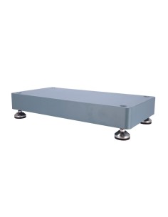 SOUTIEN À BLUETTI - COMPATIBLE AVEC BL-EP600, BL-B500 - COULEUR GRIS