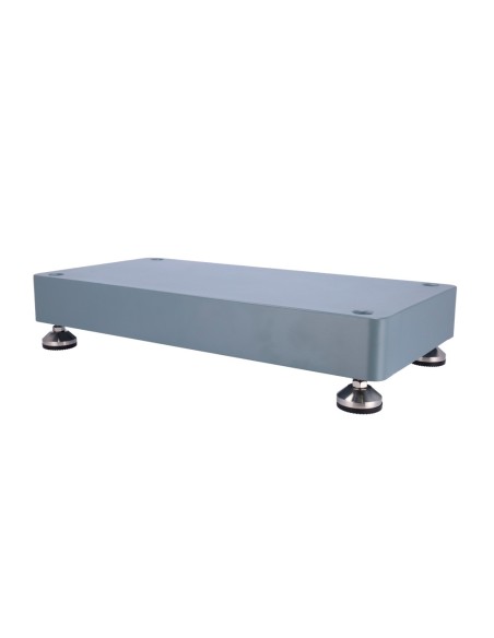 SOUTIEN À BLUETTI - COMPATIBLE AVEC BL-EP600, BL-B500 - COULEUR GRIS