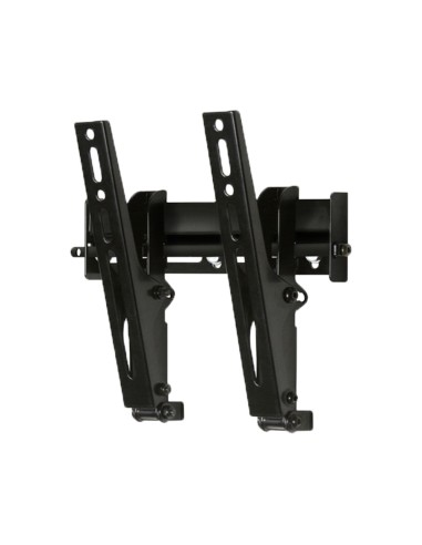 SOPORTE CON INCLINACIÓN PARA MONITOR - HASTA 32&QUOT; - MAX PESO 40KG - VESA 200X200MM