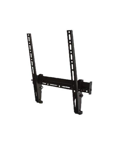 SOPORTE CON INCLINACIÓN PARA MONITOR - HASTA 55&QUOT; - MAX PESO 50KG - VESA 400X400MM