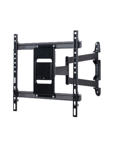 SOPORTE CON BRAZO PARA MONITOR - HASTA 55&QUOT; - MAX PESO 35KG - VESA 400X400MM