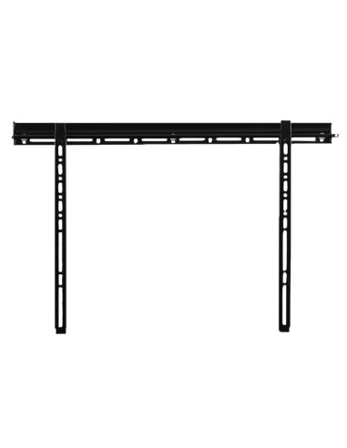 SOPORTE A PARED UNIVERSAL PARA MONITOR - HASTA 65&QUOT; - MAX PESO 70KG - VESA 800X500MM