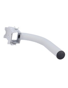 BRACKET FOR CF-E312A - WALL AND POLE MOUNTING