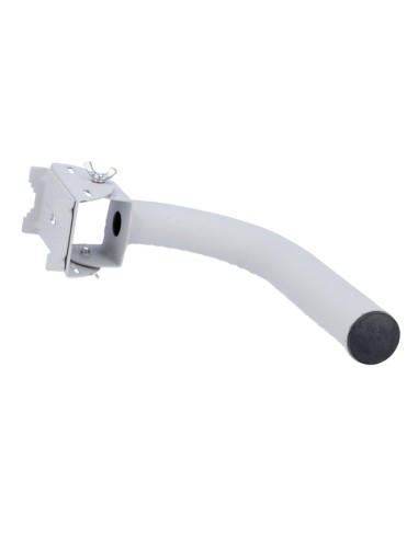 BRACKET FOR CF-E312A - WALL AND POLE MOUNTING