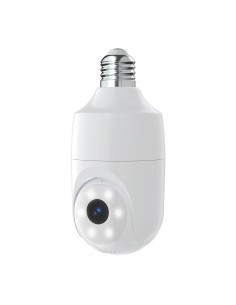 VICOHOME INTERIOR PT 3MPX WIFI  - REMOTE MOTION / AUTOTRACKING - INTEGRATED HUMAN/PET DETECTION - IR 7M / WHITE LIGHT WITH AI M