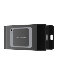 CONTROLADORA ANTIMANIPULACIÓN - PARA INSTALACIONES AUTÓNOMAS Y SEGURAS - ENTRADA WIEGAND, RS485, SENSOR, PULSADOR, ALARMA - SALI