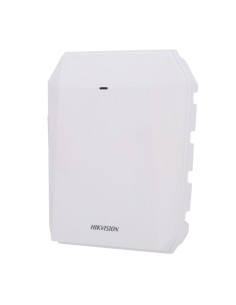 RADAR DE INTRUSIÓN  - RANGO DE DETECCIÓN HASTA 100M - RANGO DE APERTURA HASTA 6.2º - CONEXIÓN CON HASTA 4 CÁMARAS PTZ - APTO PAR