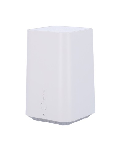 MARCA BLANCA ROUTER MESH WI-FI 5 AC1300 - 1 PUERTO LAN RJ45 10/100MBPS - 1 PUERTO LAN/WAN RJ45 10/100/1000MBPS - 802.11AC 2X2 DO