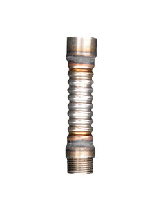 BUSE D'EXTENSION URFOG - JUSQU'À 70 MM - POUR TOUTE LA SÉRIE PUMP PRO PLUS