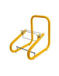 DISPENSADORES DE CABLE COAXIAL ANTENA TV Y FIBRA OPTICA TELEVES 212011