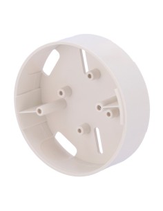 SUPLEMENTO DE BASE DE ALTO PERFIL - COMPATÍVEL COM AS BASES JBE-2160 E JBE-2165