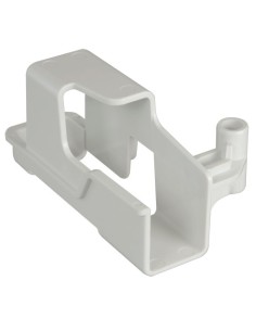 SOPORTE PARA DONGLE TSEC WSYNC-RJ-WIFI - MAYOR FACILIDAD DE CONFIGURACIÓN DEL MSK-101 - SE INSTALA JUNTO CON EL DETECTOR RADAR -