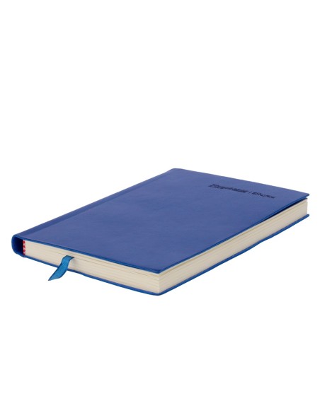 RUIJIE-REYEE - AGENDA - STRONG BINDING - BOOKMARK