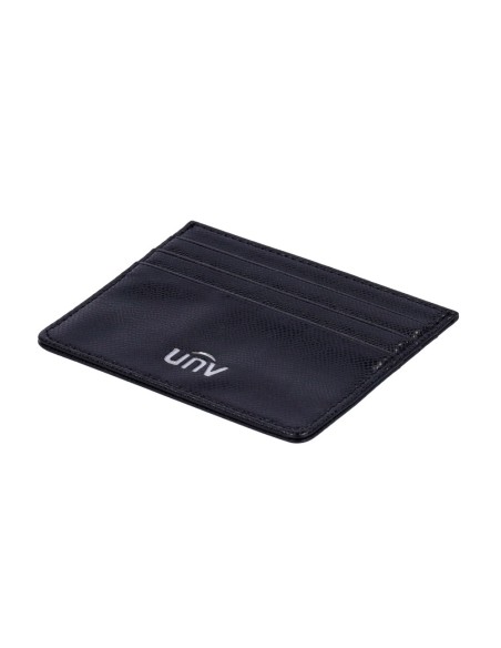 UNIVIEW - CARD HOLDER