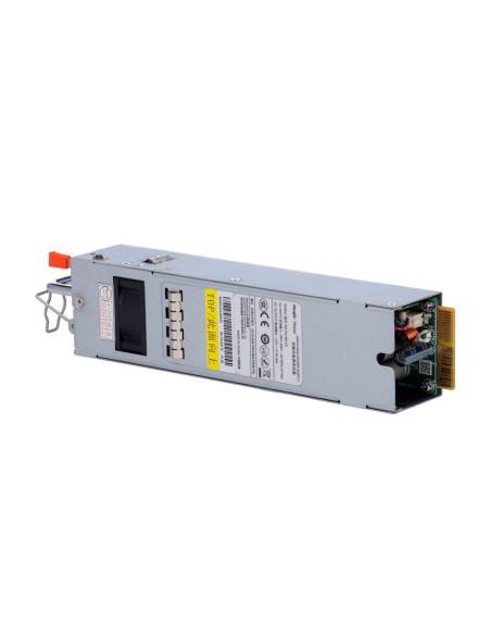 REYEE - MODULAR SWITCH POWER SUPPLY - COMPATIBLE WITH RG-NBS6002 - COMPATIBLE WITH RG-NBF6002M - POWER 150W - AC INPUT