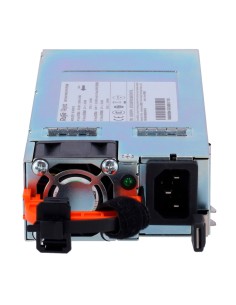 REYEE - SWITCH POWER SUPPLY - COMPATIBLE WITH RG-NBS7003 - POWER 300W - AC INPUT