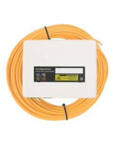 PTO F.O.4S+2 FIB.Dca 85m.BOÎTE DÉROU. TELEVES 231525