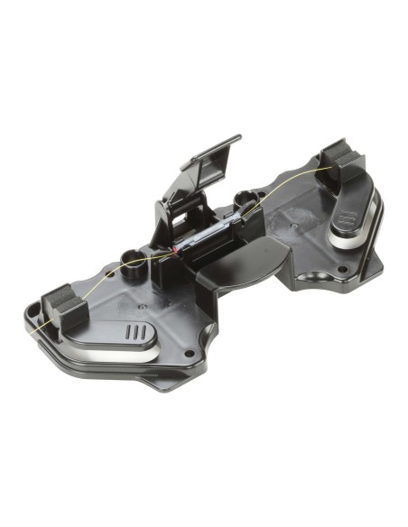 EMPALMADORA MECANICA TELEVES 2322