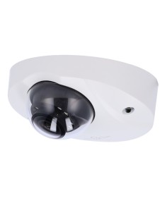 X-SECURITY CÁMARA DOMO GAMA PRO - SALIDA 4 EN 1 / RESOLUCIÓN 3K (2880X1620) - 1/2.7&QUOT; CMOS 3K (5MPX 16:9) - LENTE 2.8 MM - L