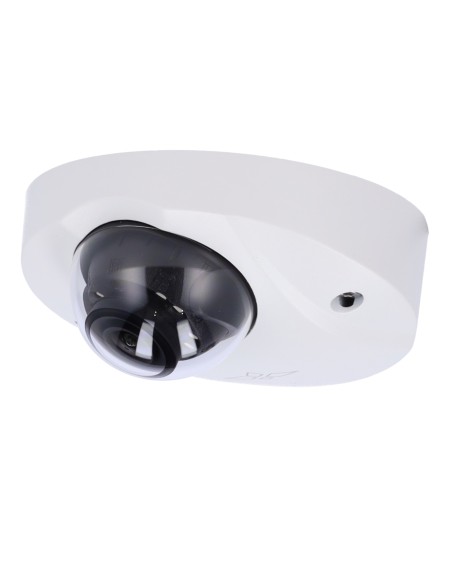 X-SECURITY CÁMARA DOMO GAMA PRO - SALIDA 4 EN 1 / RESOLUCIÓN 3K (2880X1620) - 1/2.7&QUOT; CMOS 3K (5MPX 16:9) - LENTE 2.8 MM - L