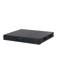 VIDEOGRABADOR 5N1 X-SECURITY - 32 CH HDTVI/HDCVI/AHD/CVBS (4K) + 32 IP (8MPX) - AUDIO SOBRE COAXIAL - 2 PUERTOS SATA HASTA 16TB
